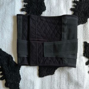 Postpartum Belly Band